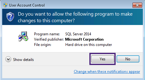 how to upgrade sql 2012 express to standard